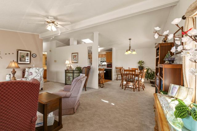 4200 Summers Lane UNIT 21, Klamath Falls, OR 97603