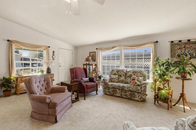 4200 Summers Lane UNIT 21, Klamath Falls, OR 97603