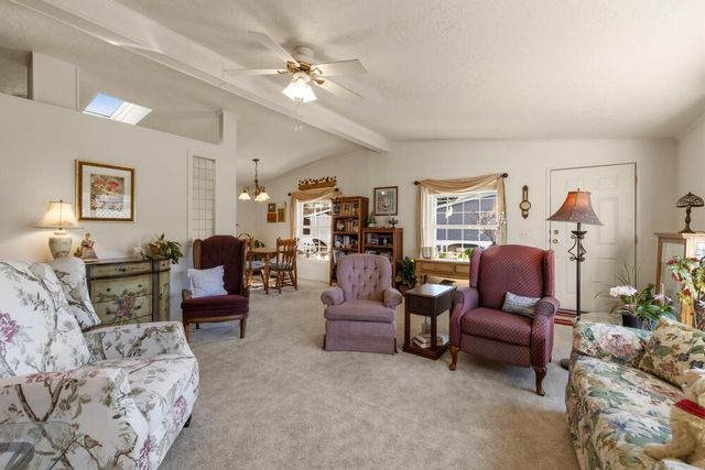 4200 Summers Lane UNIT 21, Klamath Falls, OR 97603