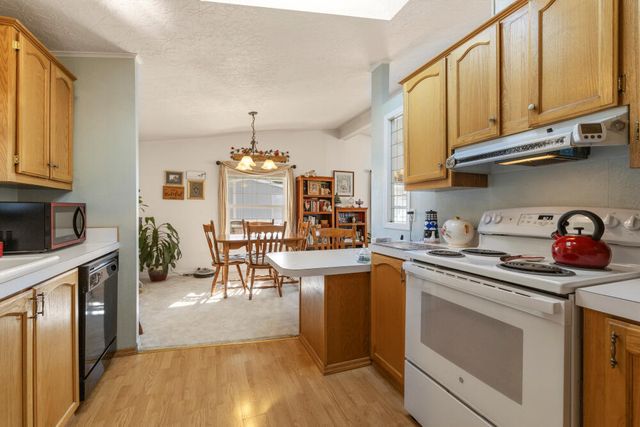 4200 Summers Lane UNIT 21, Klamath Falls, OR 97603