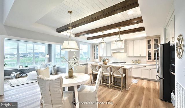 128 KENSINGTON PL, Mechanicsburg, PA 17050