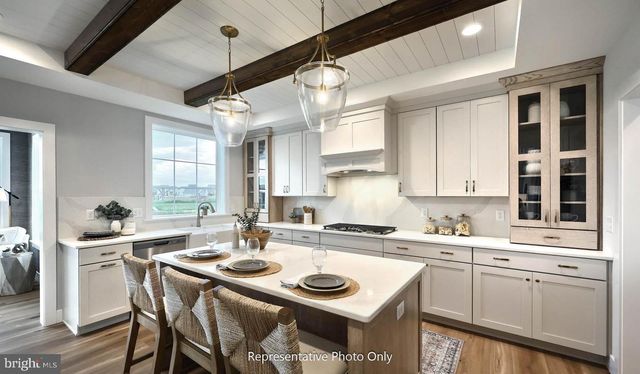 128 KENSINGTON PL, Mechanicsburg, PA 17050