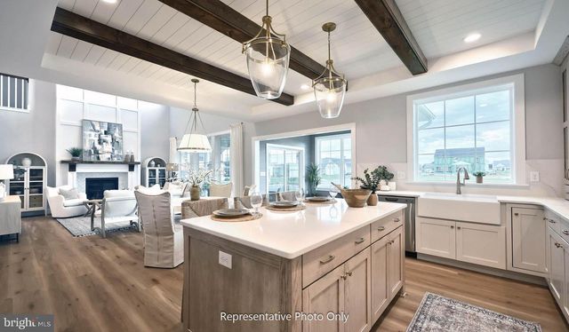 128 KENSINGTON PL, Mechanicsburg, PA 17050