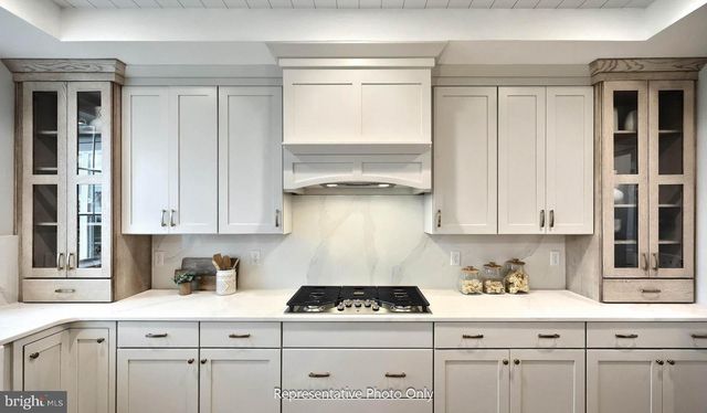 128 KENSINGTON PL, Mechanicsburg, PA 17050