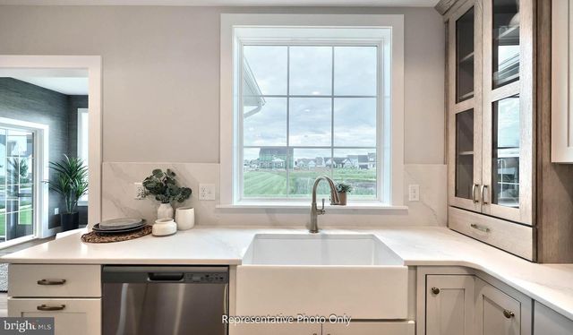 128 KENSINGTON PL, Mechanicsburg, PA 17050