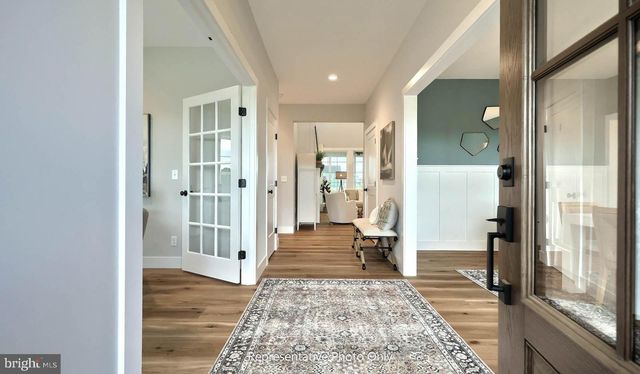 128 KENSINGTON PL, Mechanicsburg, PA 17050