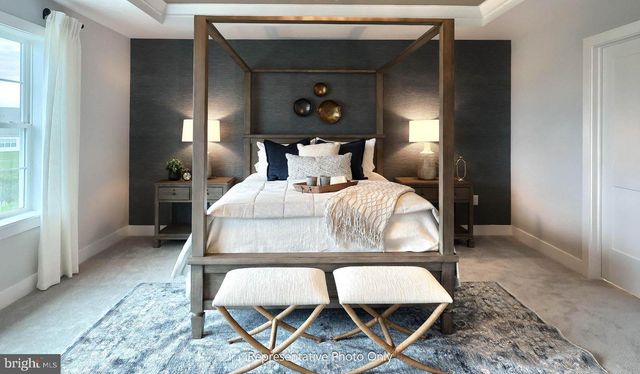 128 KENSINGTON PL, Mechanicsburg, PA 17050