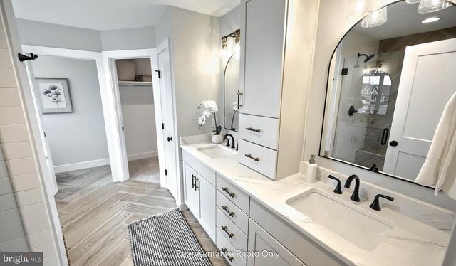 128 KENSINGTON PL, Mechanicsburg, PA 17050