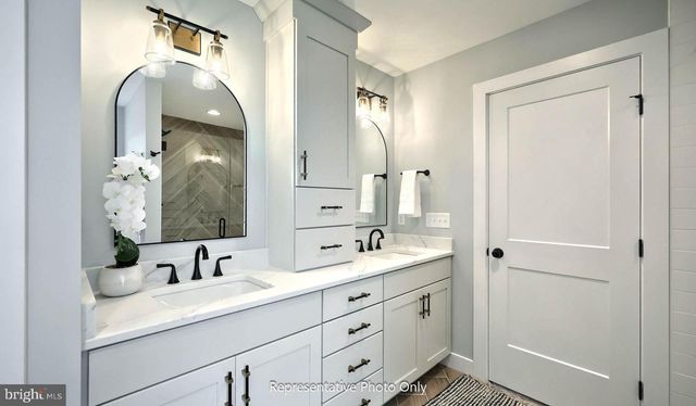 128 KENSINGTON PL, Mechanicsburg, PA 17050