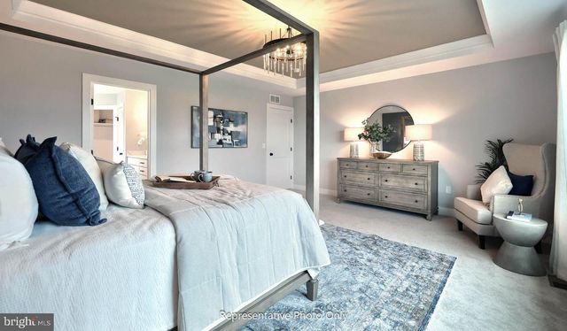 128 KENSINGTON PL, Mechanicsburg, PA 17050