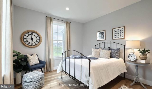 128 KENSINGTON PL, Mechanicsburg, PA 17050