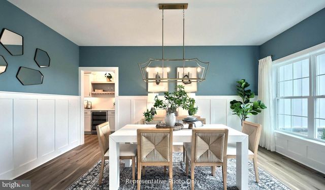 128 KENSINGTON PL, Mechanicsburg, PA 17050