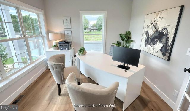 128 KENSINGTON PL, Mechanicsburg, PA 17050