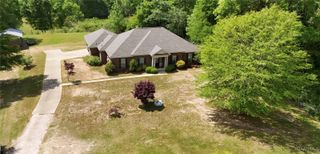1355 OAK VALLEY Road, Tallassee, AL 36078