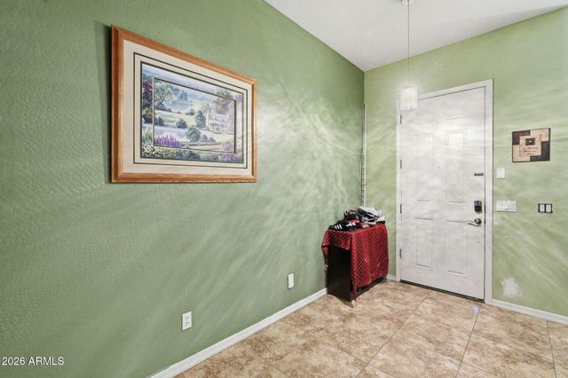 18026 W SELLS Drive, Goodyear, AZ 85395