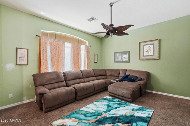 18026 W SELLS Drive, Goodyear, AZ 85395