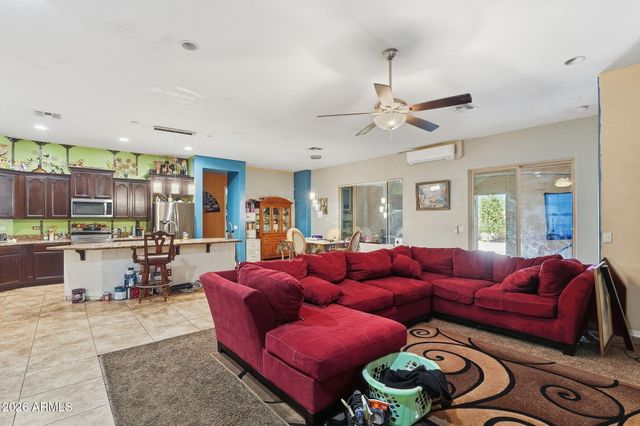 18026 W SELLS Drive, Goodyear, AZ 85395