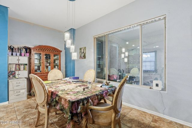 18026 W SELLS Drive, Goodyear, AZ 85395