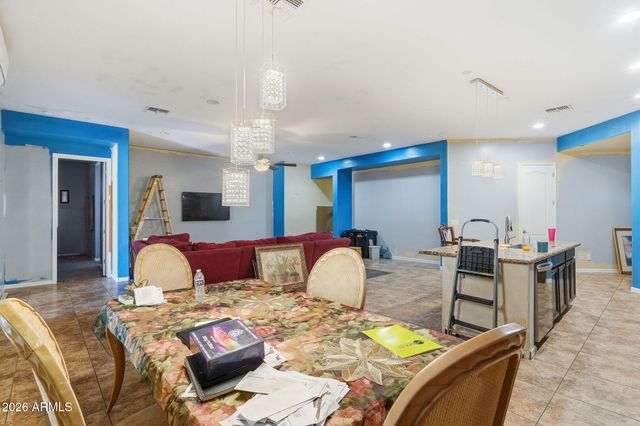 18026 W SELLS Drive, Goodyear, AZ 85395