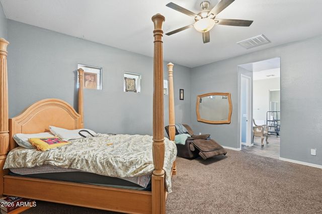 18026 W SELLS Drive, Goodyear, AZ 85395