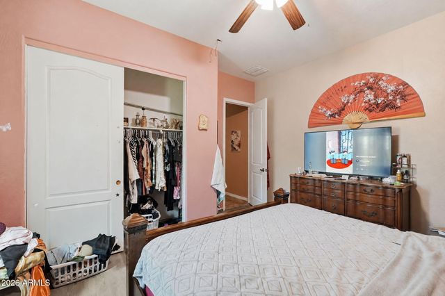 18026 W SELLS Drive, Goodyear, AZ 85395