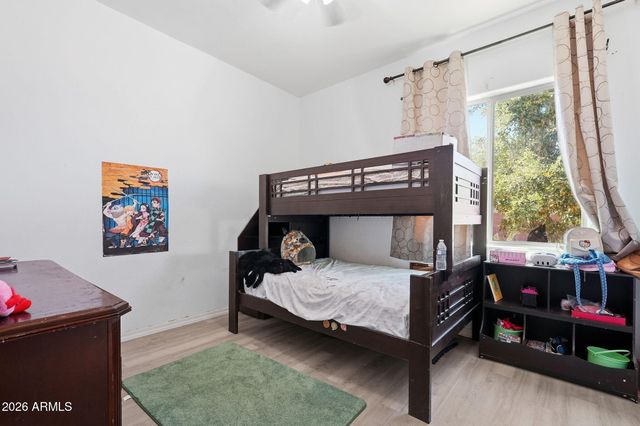 18026 W SELLS Drive, Goodyear, AZ 85395