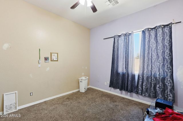 18026 W SELLS Drive, Goodyear, AZ 85395