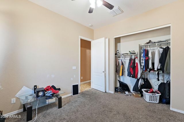 18026 W SELLS Drive, Goodyear, AZ 85395