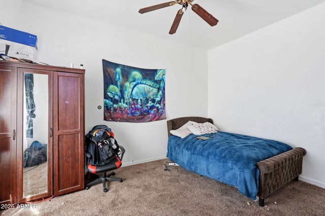 18026 W SELLS Drive, Goodyear, AZ 85395