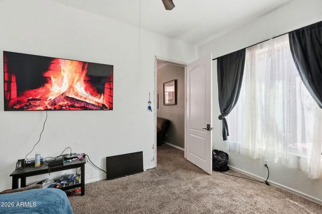18026 W SELLS Drive, Goodyear, AZ 85395
