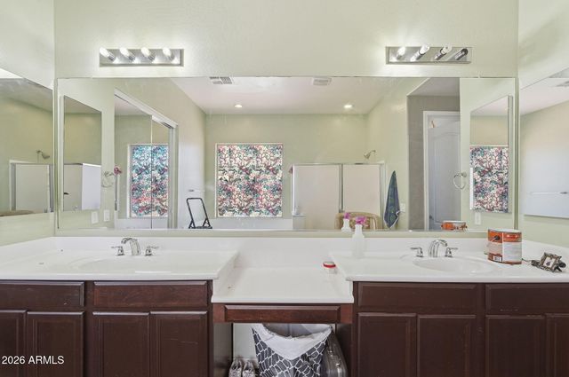 18026 W SELLS Drive, Goodyear, AZ 85395