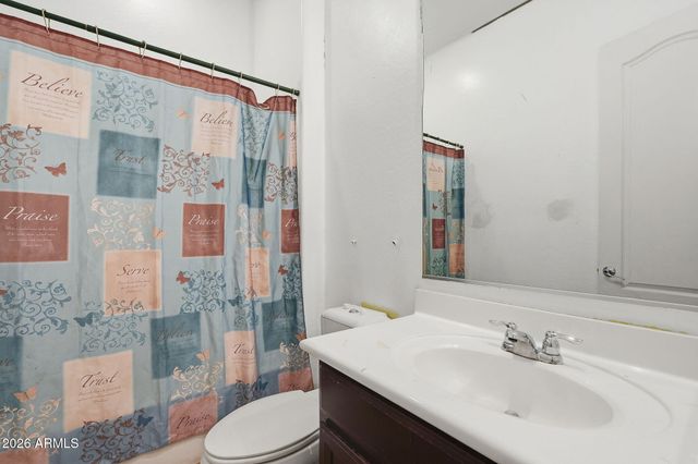 18026 W SELLS Drive, Goodyear, AZ 85395