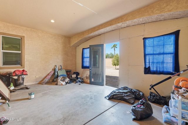 18026 W SELLS Drive, Goodyear, AZ 85395