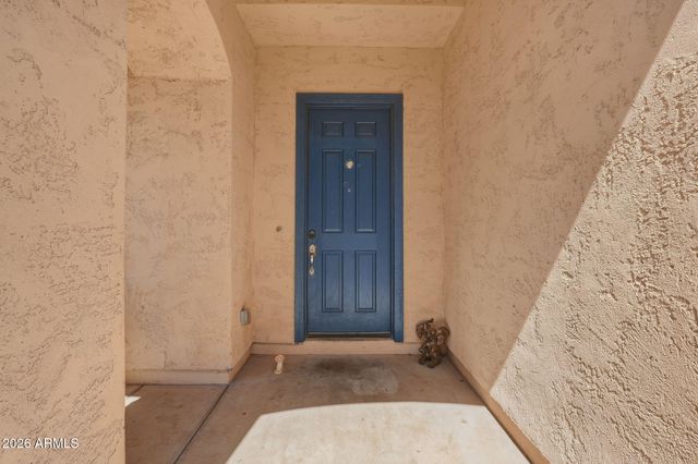 18026 W SELLS Drive, Goodyear, AZ 85395