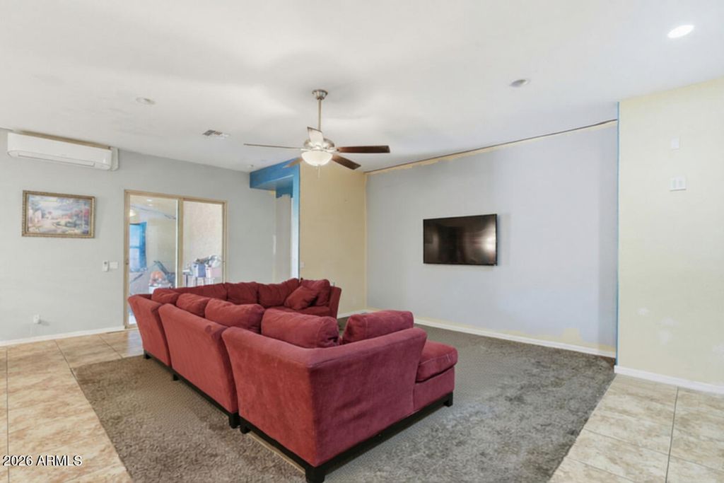 18026 W SELLS Drive, Goodyear, AZ 85395 — photo 2
