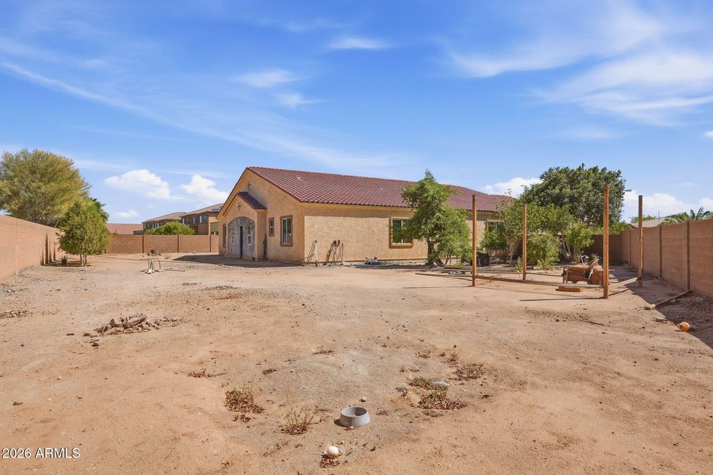 18026 W SELLS Drive, Goodyear, AZ 85395 — photo 3