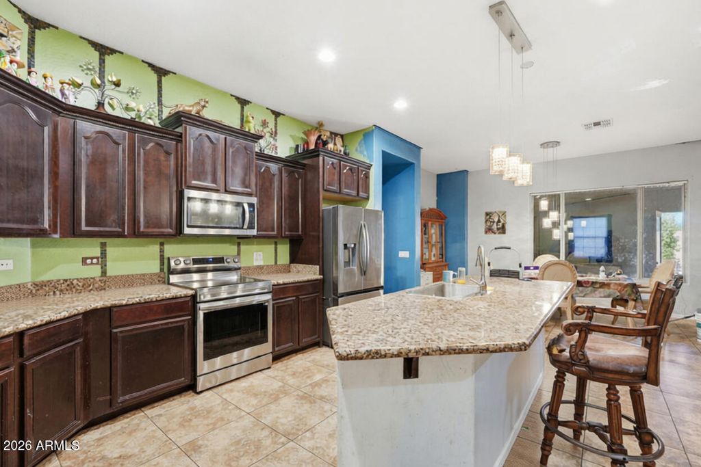18026 W SELLS Drive, Goodyear, AZ 85395 — photo 4