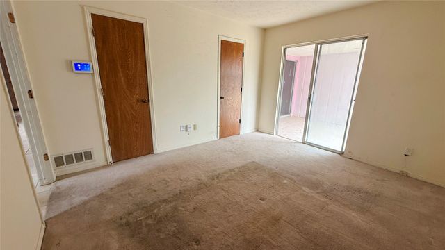 1004 Rosewood Drive, Desoto, TX 75115
