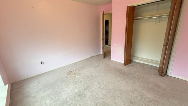 1004 Rosewood Drive, Desoto, TX 75115