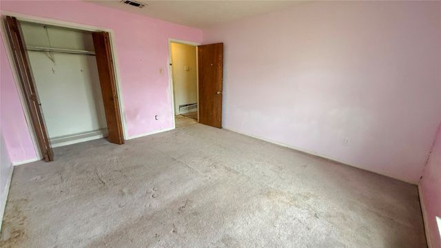1004 Rosewood Drive, Desoto, TX 75115