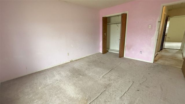 1004 Rosewood Drive, Desoto, TX 75115
