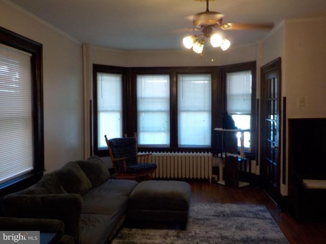 174 E EMAUS ST, Middletown, PA 17057
