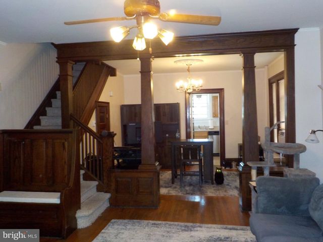 174 E EMAUS ST, Middletown, PA 17057