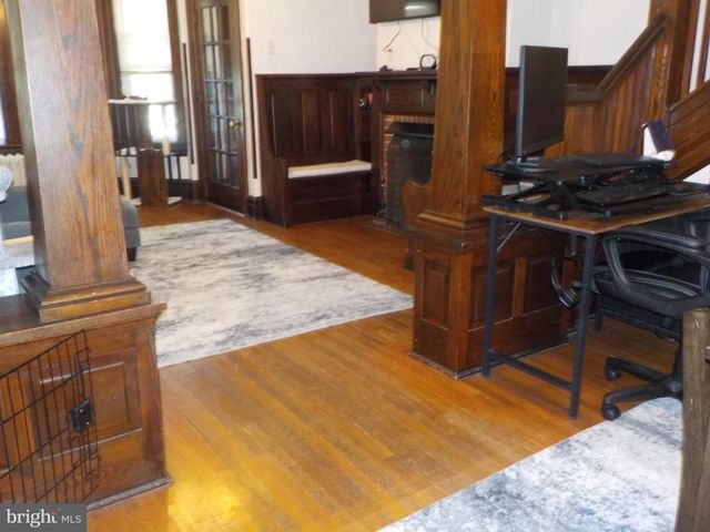 174 E EMAUS ST, Middletown, PA 17057