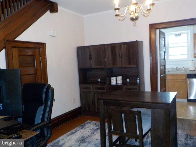174 E EMAUS ST, Middletown, PA 17057