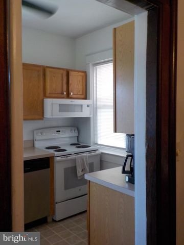 174 E EMAUS ST, Middletown, PA 17057