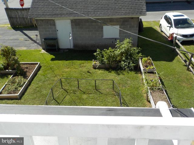 174 E EMAUS ST, Middletown, PA 17057