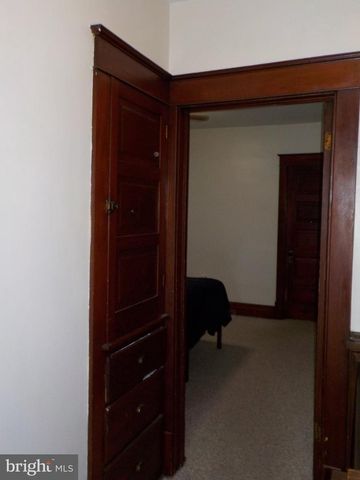 174 E EMAUS ST, Middletown, PA 17057