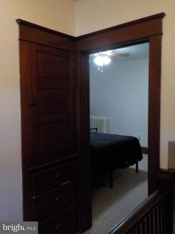 174 E EMAUS ST, Middletown, PA 17057