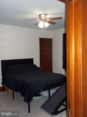 174 E EMAUS ST, Middletown, PA 17057